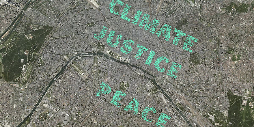 www.climatejusticepeace.org