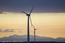 Los dirigentes europeos ponen el freno a las energías limpias en los nuevos objetivos climáticos y energéticos para 2030