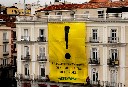 Greenpeace envía al Consejo de Estado sus alegaciones al anteproyecto de Ley de Seguridad Ciudadana