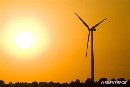Greenpeace invita al Gobierno a seguir el consejo de la AIE para reducir las emisiones y apoyar las energías renovables