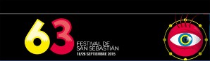 Greenpeace presentará la primera edición del premio Lurra (La Tierra) durante la próxima edición del Festival de San Sebastián