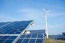Greenpeace valora positivamente el nuevo récord de las renovables a nivel global y lamenta que la tendencia en España sea la contraria