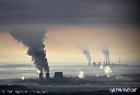 Greenpeace denuncia que la reducción de emisiones propuesta por la Comisión Europea para España es ridícula
