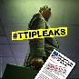 La filtración de los documentos del TTIP, incluida por primera vez la posición de EEUU, confirma graves riesgos para la seguridad de los consumidores, el clima y el medio ambiente