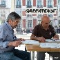 Greenpeace y la Campaña No al TTIP publican en castellano los papeles filtrados del TTIP y los sacan a la calle en 25 ciudades