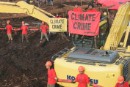 Greenpeace anima a Noruega e Indonesia a lograr un buen acuerdo que salve las selvas tropicales y el clima