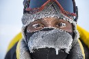 Arranca la expedición de Greenpeace en el Ártico