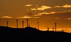 Greenpeace considera que la rigidez del sistema eléctrico español ha alcanzado un nivel insoportable