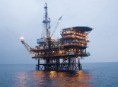 Greenpeace continúa su campaña contra las prospecciones petrolíferas en Canarias