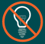 Greenpeace propone un cambio masivo de bombillas incandescentes por otras de bajo consumo