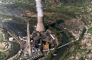 Greenpeace cifra en 22.000 las muertes prematuras provocadas por las mayores térmicas de carbón de la UE en 2010