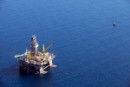 Greenpeace exige un cambio hacia una revolución energética que elimine los riesgos de la dependencia del petróleo