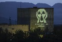 Greenpeace presenta alegaciones al proyecto de revocación del cierre de la central nuclear de Garoña