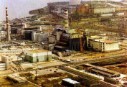 26 de abril 18º aniversario del accidente de Chernóbil
