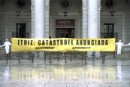 Greenpeace considera la gestión de la ministra Espinosa nula desde el punto de vista medioambiental