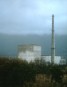 ENRESA vulnera la postura del Gobierno sobre el cementerio nuclear