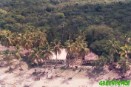 Greenpeace pide a los hoteleros que respeten los Parques Nacionales Dominicanos