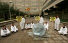 Greenpeace pide a Medio Ambiente que facilite con urgencia el borrador del Plan Nacional de Asignación