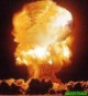 Greenpeace alerta en un informe presentado hoy sobre el riesgo de un grave accidente nuclear