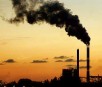 Greenpeace lamenta que la Consejería de Medio Ambiente  no tenga alternativas a la incineradora de Serín 