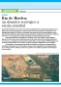 Ría de Huelva: un desastre ecológico a escala mundial