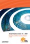 Solar Generation IV - 2007