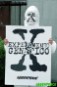 Greenpeace denuncia que la OMC pretende forzar a la Unión Europea para importar transgénicos