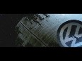 El lado oscuro de Volkswagen 