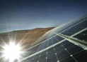 La energía solar fotovoltaica podrá suministrar el 5% de la demanda mundial de electricidad para 2020, y hasta un 9% para 2030,
