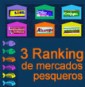 Ranking de supermercados 2010
