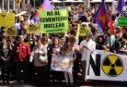  Greenpeace pide a Artur Mas que manifieste al Gobierno central su rechazo al cementerio nuclear