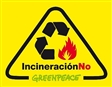 El Gobierno de Navarra descarta la incineraci&#243;n de basuras