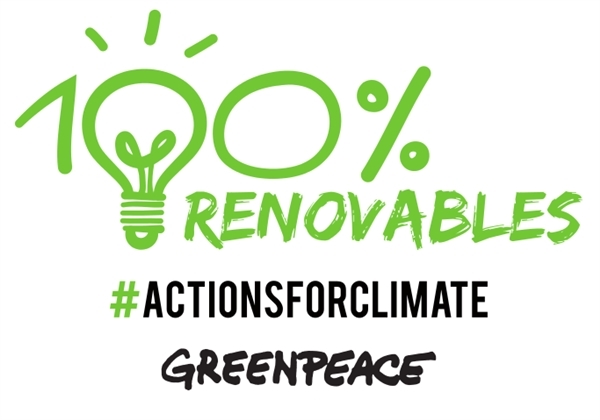 ActionsForClimate