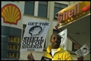 La devastaci&#243;n de Shell en Nigeria no puede ser gratuita