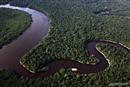 El Congreso de Brasil contra las &#225;rea protegidas de la Amazonia
