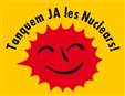 5 de junio, D&#237;a Mundial del Medio Ambiente Antinuclear