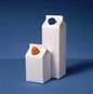El sistema de dep&#243;sito es el &#250;nico que garantiza el m&#225;ximo reciclaje de envases