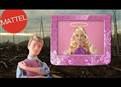 Barbie y Mattel dicen no a la deforestaci&#243;n 