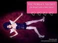 Victoria’s Secret: &#191;De &#193;ngel Ca&#237;do a l&#237;der Detox?