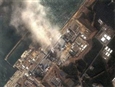 Una pel&#237;cula de terror sin fin, &#161;Fukushima!