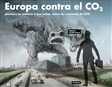 Tu voz en la UE pidiendo coches menos contaminantes