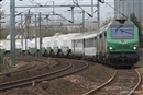 Tren 2020: Propuesta ferroviaria para una nueva realidad