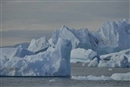 Videoblog/ Recorriendo los icebergs en Tiniteqiilaq
