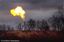 Con los d&#237;as contados, el fracking contraataca