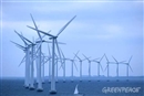 Nuevos vientos renovables para el cambio