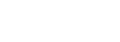 detox logo