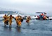 Kulluk Crew Rescued