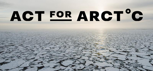 Act for Arctic
