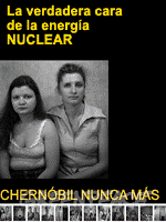 Chernobil-y-la-salud