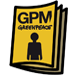 GPM Magazine